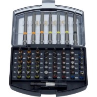 Set capete ProCraft BS56 (21241)