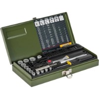 Set capete Proxxon 23070