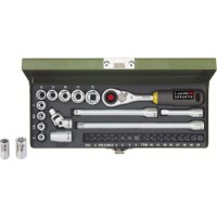 Set capete Proxxon 23078 imaginea #3 — magazin online Desire.md