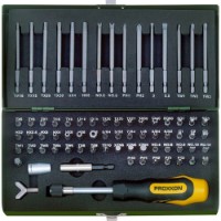 Set capete Proxxon 23107