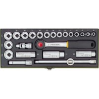 Set capete Proxxon 23110 imaginea #2 — magazin online Desire.md