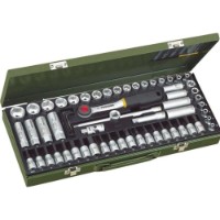 Set capete Proxxon 23112