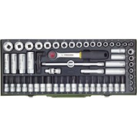 Set capete Proxxon 23112 imaginea #2 — magazin online Desire.md