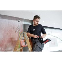 Set capete Wiha W446840 imaginea #4 — magazin online Desire.md