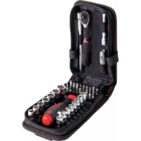 Set capete Wiha W446840