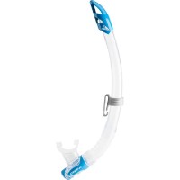 Tub pentru înot Cressi Gamma Blue (EG261020)