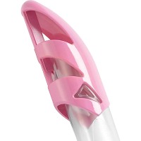 Tub pentru înot Cressi Gamma Pink (EG261040) imaginea #4 — magazin online Desire.md
