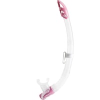 Tub pentru înot Cressi Gamma Pink (EG261040) imaginea #1 — magazin online Desire.md