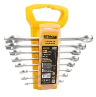Trusa tubulare RTRMAX RH30108