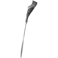 Labe inot Cressi Gara Turbo Impulse Black 42/43 (BH155042) imaginea #5 — magazin online Desire.md