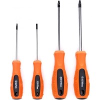 Set șurubelinițe Kraft&Dele KD10958 imaginea #2 — magazin online Desire.md
