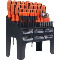Set șurubelinițe Kraft&Dele KD10958 imaginea #3 — magazin online Desire.md