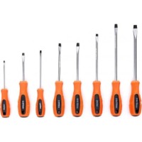 Set șurubelinițe Kraft&Dele KD10958 imaginea #5 — magazin online Desire.md