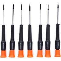 Set șurubelinițe Kraft&Dele KD10958 imaginea #6 — magazin online Desire.md