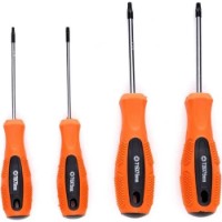 Set șurubelinițe Kraft&Dele KD10958 imaginea #8 — magazin online Desire.md