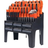 Set șurubelinițe Kraft&Dele KD10958 imaginea #9 — magazin online Desire.md