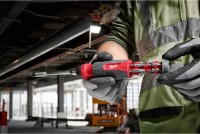 Set șurubelinițe Milwaukee 4932480583 imaginea #7 — magazin online Desire.md