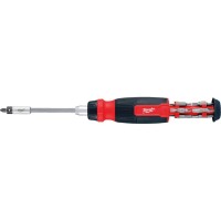Set șurubelinițe Milwaukee 4932480583 imaginea #3 — magazin online Desire.md