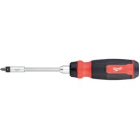 Set șurubelinițe Milwaukee 4932480583 imaginea #4 — magazin online Desire.md