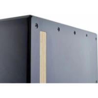 Cajon Millenium BlackBox imaginea #10 — magazin online Desire.md