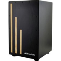 Cajon Millenium BlackBox