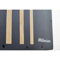 Cajon Millenium BlackBox imaginea #2 — magazin online Desire.md