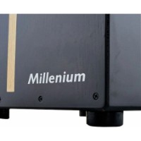 Cajon Millenium BlackBox imaginea #3 — magazin online Desire.md