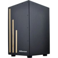 Cajon Millenium BlackBox imaginea #4 — magazin online Desire.md