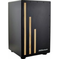 Cajon Millenium BlackBox imaginea #5 — magazin online Desire.md