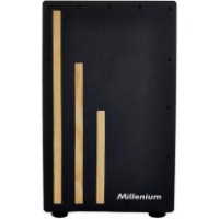 Cajon Millenium BlackBox imaginea #6 — magazin online Desire.md