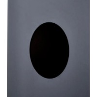 Cajon Millenium BlackBox imaginea #7 — magazin online Desire.md