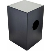 Cajon Millenium BlackBox imaginea #8 — magazin online Desire.md
