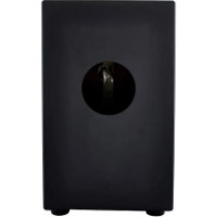 Cajon Millenium BlackBox imaginea #9 — magazin online Desire.md