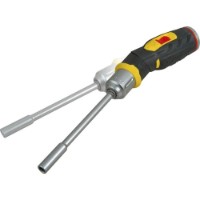 Set șurubelinițe Stanley FMHT0-62691 imaginea #2 — magazin online Desire.md