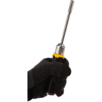 Set șurubelinițe Stanley FMHT0-62691 imaginea #3 — magazin online Desire.md