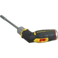 Set șurubelinițe Stanley FMHT0-62691 imaginea #4 — magazin online Desire.md