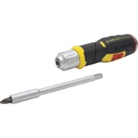 Set șurubelinițe Stanley FMHT0-62691 imaginea #7 — magazin online Desire.md