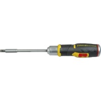 Set șurubelinițe Stanley FMHT0-62691 imaginea #9 — magazin online Desire.md