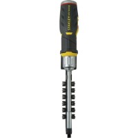 Set șurubelinițe Stanley FMHT0-62691 imaginea #10 — magazin online Desire.md