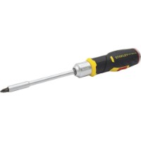 Set șurubelinițe Stanley FMHT0-62691