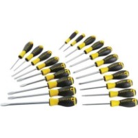 Set șurubelinițe Stanley SHTH0-60213