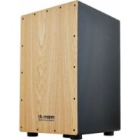 Cajon Thomann CAGS-200WM