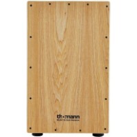 Cajon Thomann CAGS-200WM imaginea #3 — magazin online Desire.md