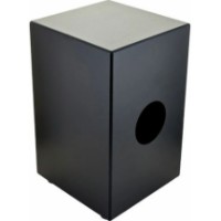 Cajon Thomann CAGS-200WM imaginea #4 — magazin online Desire.md