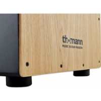 Cajon Thomann CAGS-200WM imaginea #5 — magazin online Desire.md