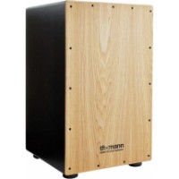 Cajon Thomann CAGS-200WM imaginea #7 — magazin online Desire.md