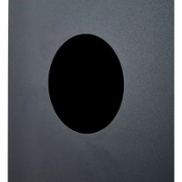 Cajon Thomann CAGS-200WM imaginea #8 — magazin online Desire.md