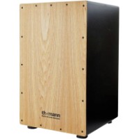 Cajon Thomann CAGS-200WM imaginea #9 — magazin online Desire.md