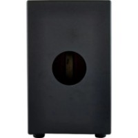 Cajon Thomann CAGS-200WM imaginea #10 — magazin online Desire.md