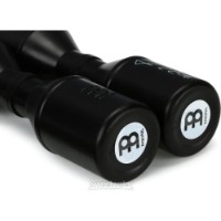 Shaker Meinl SH4BK imaginea #4 — magazin online Desire.md